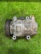 ���������� ������������ Nissan Cefiro 9260031U20 PA32 VQ25 9260031U20 ����