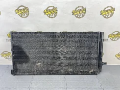 �������� ������������ Audi Q5 I ���������� (2012�2017) 8T0260401D 8T0260401D ����
