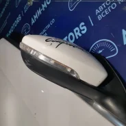 ������� ������� ���� ������� Volkswagen Passat CC 3C0857934 1 (B6 35), ������ 3C0857934 ����