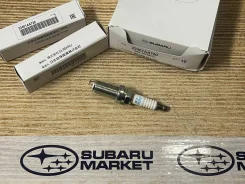 ����� ��������� EJ204 G12/S12 Subaru [22401AA720] 22401AA720 ����