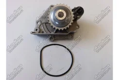 ����� ������� Hawtai PEB102510 PEB102510 ����