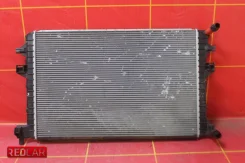 �������� ��������� (13-) OEM 5Q0121251HS Skoda Octavia 3 A7 ����