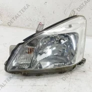 ���� ����� ��� Toyota Premio 01-04 NZT240, ZZT240, ZZT245, AZT240 ����������� P2002 20426 ����
