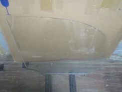 ������ ����� �������� ������ 96255766, 96255768 ��� ����� - 940x580 7192 7192 ����