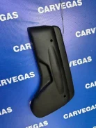 �������� ������� ����� Tager I (2008�2012), ������ 58536 ����