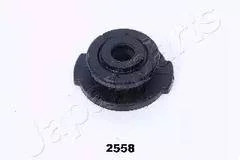 ������� ������������� | ����� | Japanparts RU2558 RU2558 ����