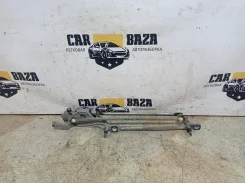 �������� ����������������� [4M5117508AA] ��� Ford Focus II, Mazda 3 I, Opel Astra H [���. 145241] 4M5117508AA ����