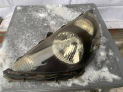���� ����� Honda Fit GD1 (�������) 1680 ����