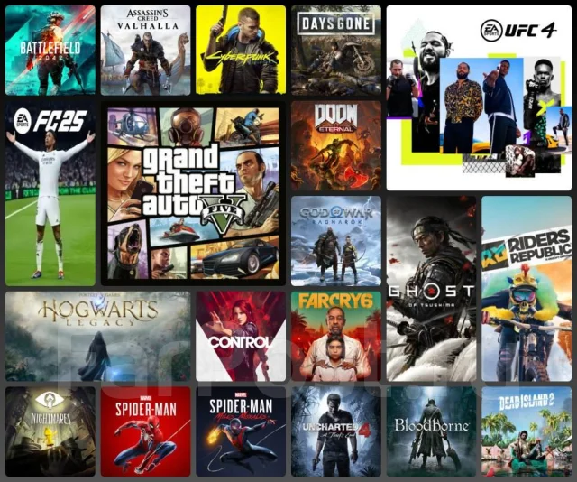 Sony PlayStation 4 Slim ����