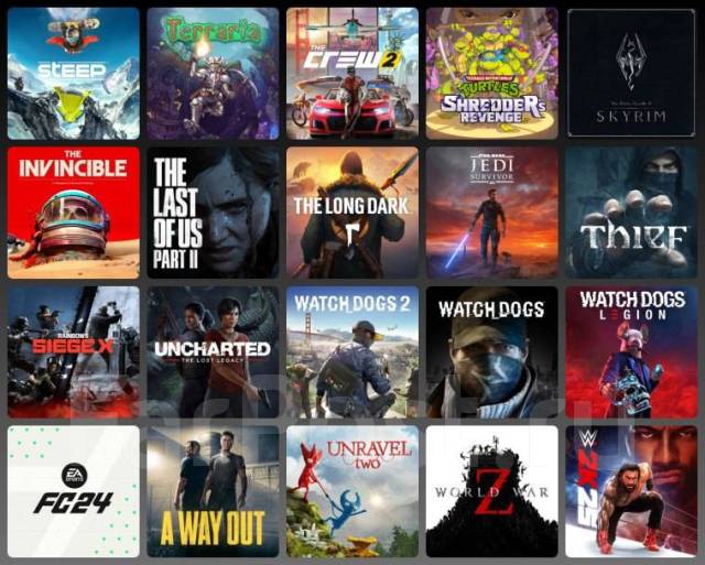 Sony PlayStation 4 Slim ����