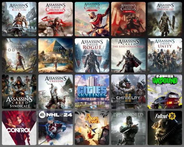 Sony PlayStation 4 Slim ����
