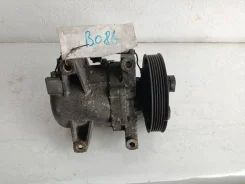 ���������� ������������ Nissan Avenir (W10) PNW10, PW10, W10, SW10, VENW10, VEW10, VSW10 1990 - 1999 926002J204 926002J204 ����