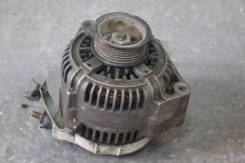 ��������� Toyota Makr II JZX90 27060-46120 2706046120 ����