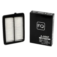 ������ ��������� FQ A-986, 137805-2R40 (C22060) ����