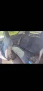 Peugeot 206 ����