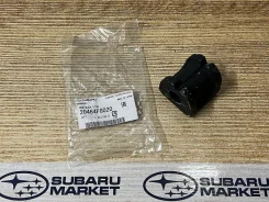 ������ ������������� ������� G22 STI 10- Subaru [20464FG020] 20464FG020 ����