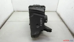���������� ������ ������� (����������) Volkswagen Transporter 5 2003-2015 11548382 038906461B ����