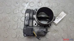 �������� ����������� Ford Transit 2006-2014 20736370 1781960 ����