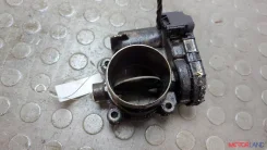 �������� ����������� Ford Transit 2006-2014 20718365 1781960 ����