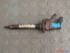 �������� ��������� Volvo C30 2006-2013 20750778 36000317 ����
