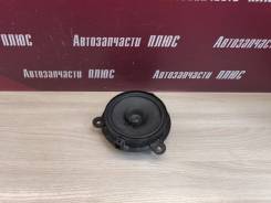 Lada