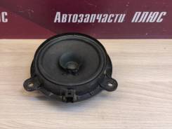 Lada