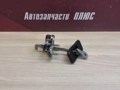 ������������ ����� Lada X-Ray 804302559R 804302559R ����