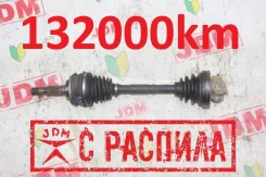 ������ Toyota Carina ed ST202 3SFE 43420-20430, ����� �������� 4342020430 ����