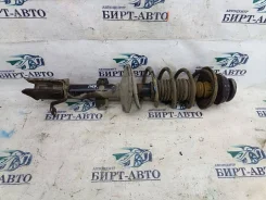 ������ ������������ ��������� (� �����) Renault Arkana I (2019�2026) 543021327R Renault Arkana I (2019�2026) 543021327R 543021327R ����