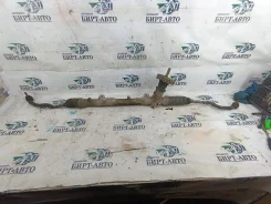 ����� ������� Renault Arkana I (2019�2026) 480104213R Renault Arkana I (2019�2026) 480104213R 480104213R ����