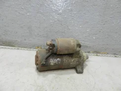������� Suzuki Baleno 1995-1998 3110086032 3110086032 ����