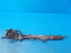 ������� ����� Nissan Almera G15 2013-2018 4900100Q2J ����