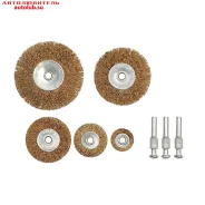 ����� �����-�������� ������� 5 ��. Vorel 06990 06990 ����