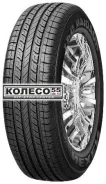 Nexen Roadian 541