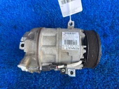 ���������� ������������ Renault Master 2015 8200848916B 3 M9T896 2.3 DCI 8200848916B ����