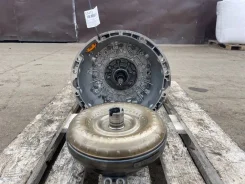 ���� Mercedes M-Class 722902 W164 3.0 CDI 722902 722902 ����