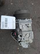 ���������� ������������ Mercedes E-Class A0002308511 W210 113940 4.3B A0002308511 ����