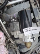 ������� Mercedes M-Class 0001115005 W163 113942 4.3I 0001115005 ����