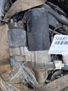 ������� Mercedes E-Class 0001115005 W210 113940 4.3B 0001115005 ����