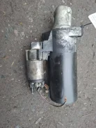 ������� Mercedes Sprinter A0051518901 W906 642896 3.0CDI A0051518901 ����