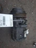 ���������� ������������ Mercedes Sprinter A0012307111 W906 642896 3.0CDI A0012307111 ����