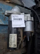 ������� Mercedes 2016 A6519064300 2.2CDI 651 A6519064300 ����