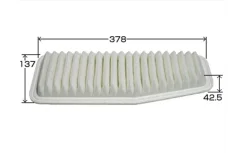 ������ ��������� Narichin NFT1108 NFT1108 ����