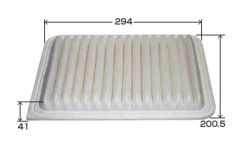 ������ ��������� Narichin NFT1144 NFT1144 ����