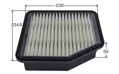 ������ ��������� Narichin NFT1398 NFT1398 ����