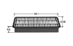 ������ ��������� Narichin NFT1517 NFT1517 ����