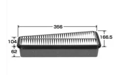 ������ ��������� Narichin NFT1159 NFT1159 ����