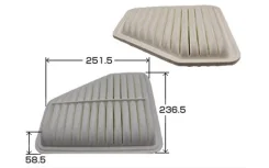 ������ ��������� Narichin NFT1168 NFT1168 ����