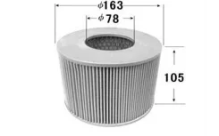 ������ ��������� JS A123J A123J ����
