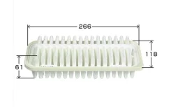 ������ ��������� Avantech AF0178 AF0178 ����